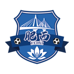 肥西县