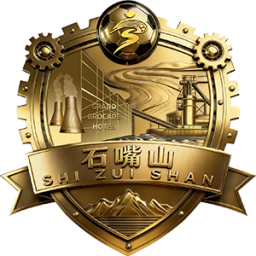 石嘴山市