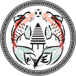 扒王村