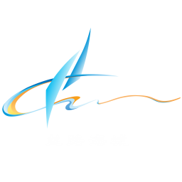 北海市海城区队